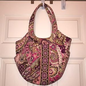 Vera Bradley Purse